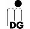 MDG (Dabringhaus und Grimm)